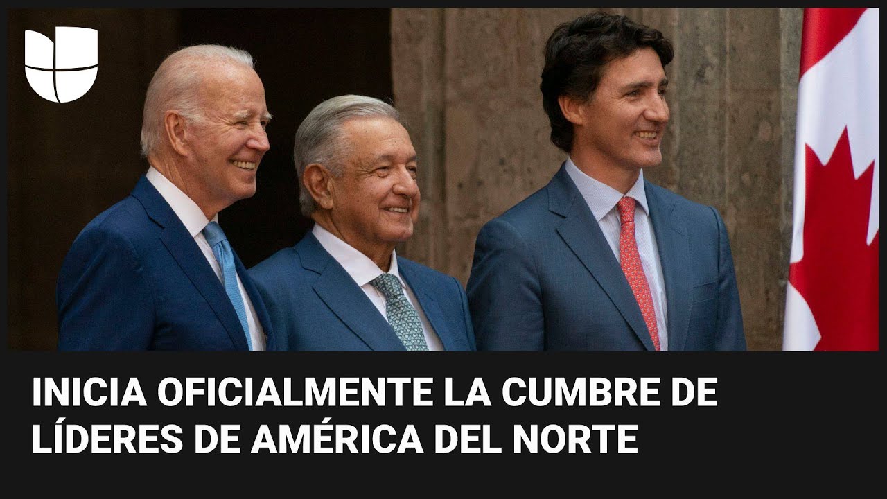 Que es un obrador y para que sirve