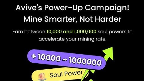 HOW TO CONNECT YOUR AVIVE MINING APP TO YOUR OKX WALLET. 👇