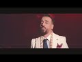 نصرت البدر 2020 روحي بيك 