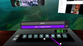 v0.20 Tutorial