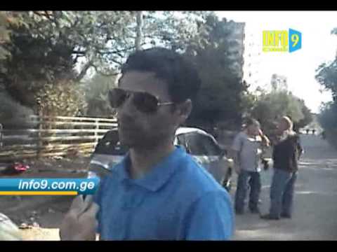 მეოცნებეები კანონს არღვევენ.flv