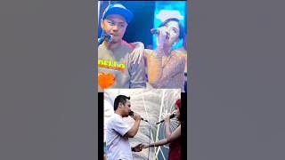 NYANYIAN RINDU - Tiara Amora - Om Adella