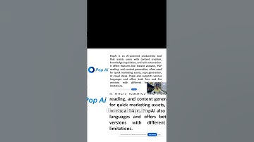 AI-Powered Productivity Tool for Content and Task Automation | Dr. Santosh Kumar #aitools