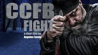 FIGHT (longer version)