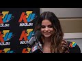 Selena Gomez Answers Fan Questions!