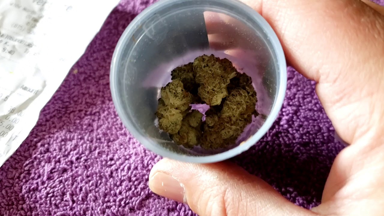 Verilife dispensary Ottawa Ill Wedding crasher OMG