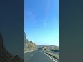 Barshi beed road , maharashtra #roads #expressway #maharashtra #maharashtranews