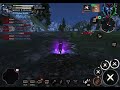 a wildly fun pvp battle 3k vs 3k with @RealWolf-g4w