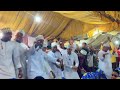 Khalid bin walid  subira maagano vs balaghul mubiin