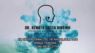Renato Da Costa Ribeiro-7