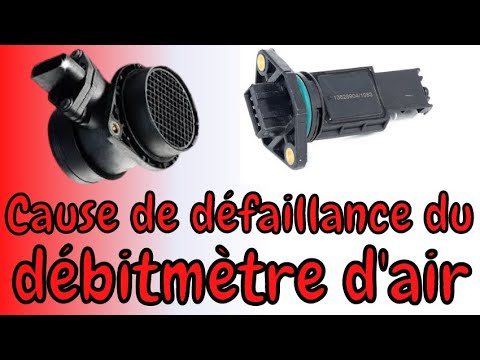 Le cause de