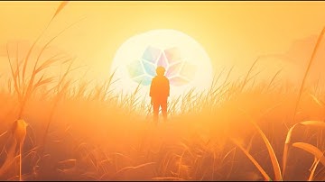 Announcing India Blockchain Week 2024 | 4-5 December 2024