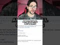 #MemeAirdrop: Maximize Airdrop Points with Referrals #airdrop #crypto #news
