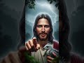 Dios Te Sorprenderá Con una Bendición Que No Cabrá en Tu Corazón