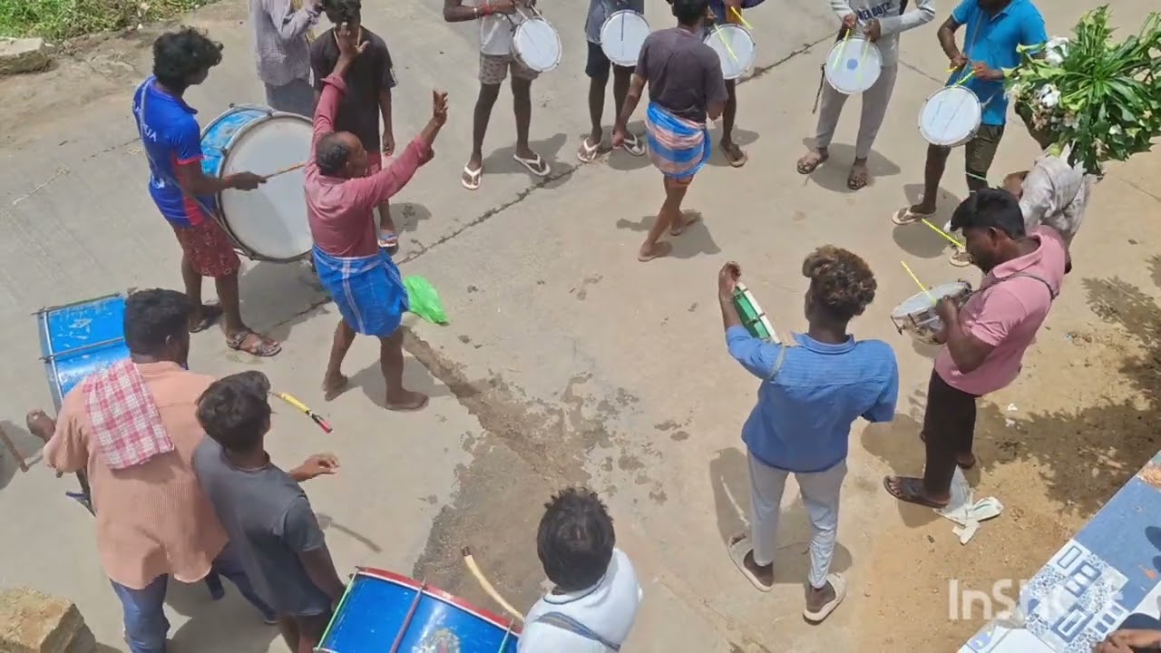 📞📞87907 14123 🥁 🥁🥁🥁