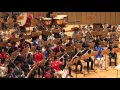 2016 wbas youth band festival the knight of the sky