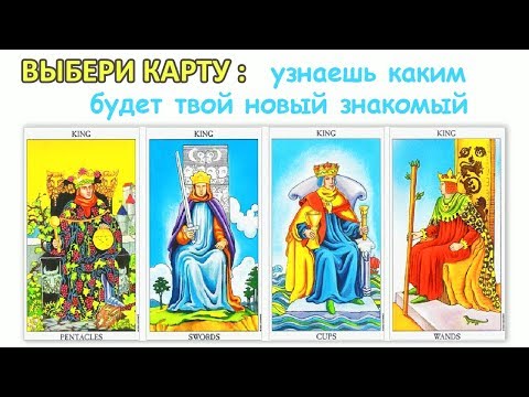 Интервью Сью Клиболд, матери подростка, застрелившего 13 человек в школе Колумбайн