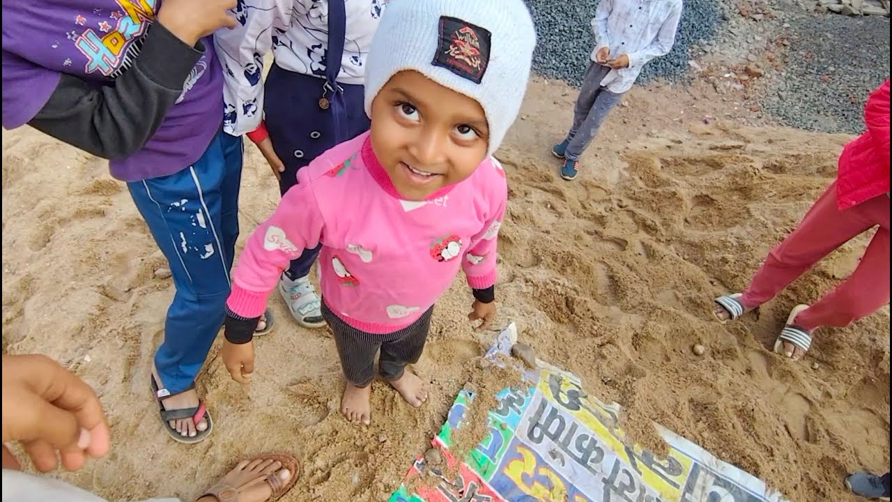 Rakshit Ke Sath Prank Ho Gaya 😳 | Unexpected😂