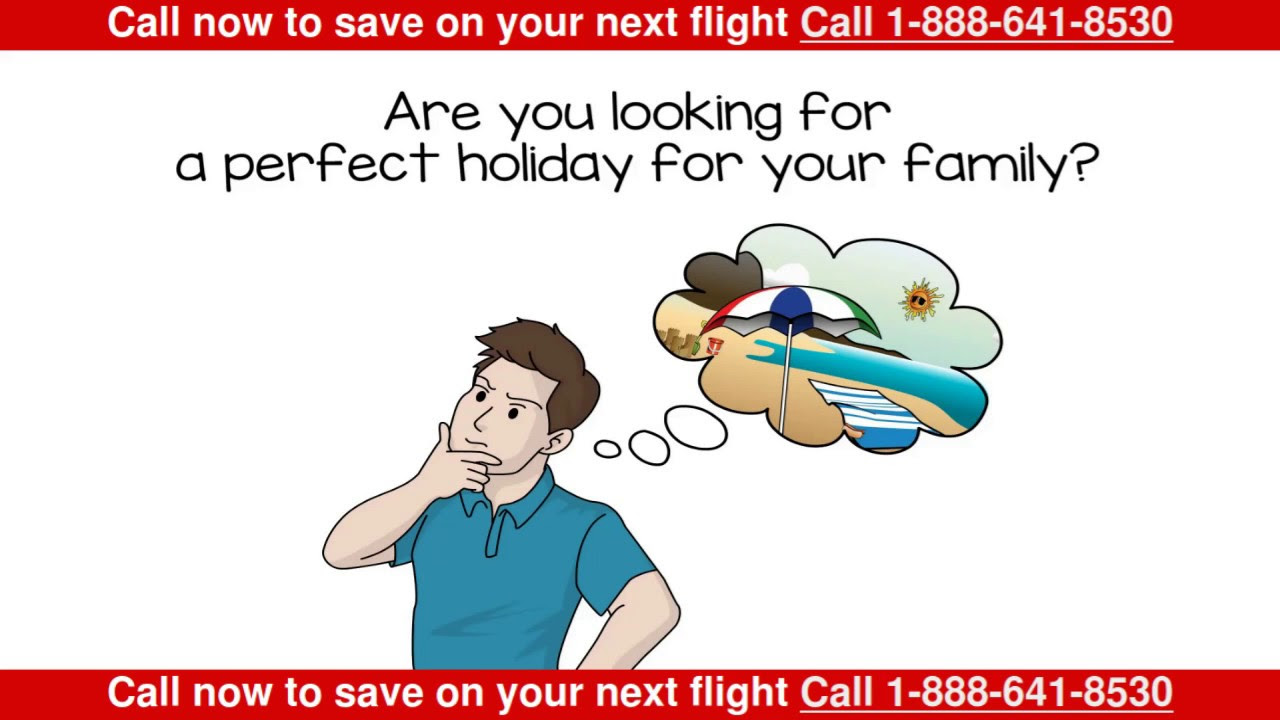 Cheapest Flights From Detroit Michigan To Seattle Washington