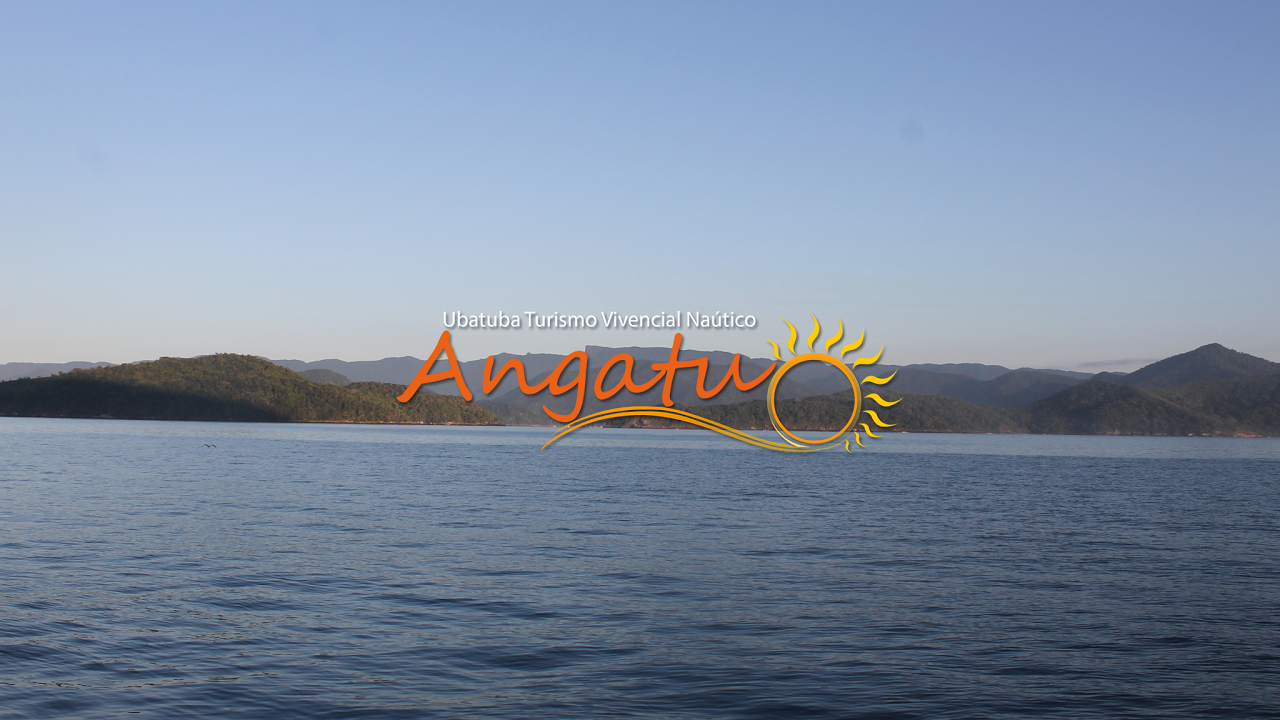 Transmissão ao vivo de Angatu Ubatuba