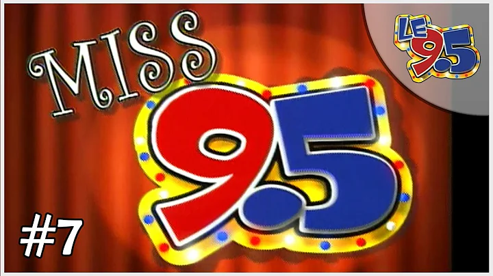 Miss 9.5 - Lawrence Ct-Collins