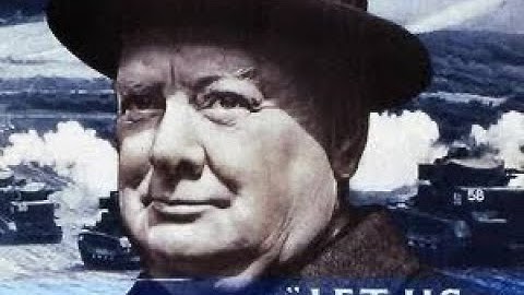 First Year at Harrow(1)by Winston Churchill ( F.A /Fsc ) 2nd Year English Book II Part II Heroes