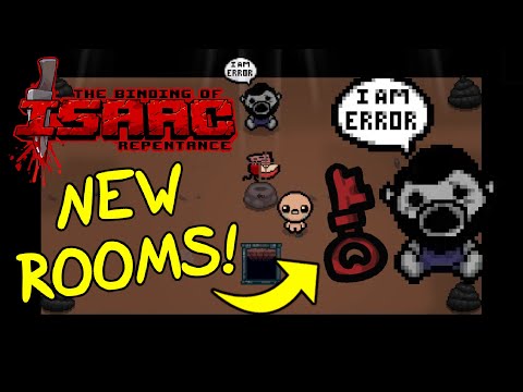 THE BINDING OF ISAAC: REPENTANCE 新品　未開封 The Binding of Isaac: Repentance Switch From Japan Multi