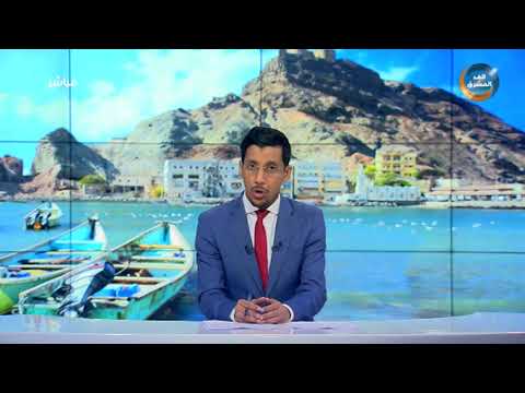 مركز الملك سلمان للإغاثة يواصل علاج مرضى ومصابي العيون في محافظتي عدن والمكلا