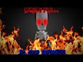 Hunting for Da Hood Exploiters | w/ v4mp