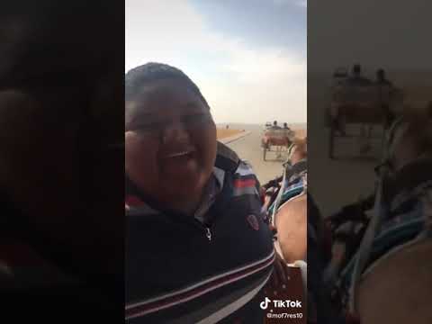 إنتو من اليمن ياهلا بالسعودية