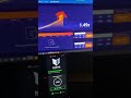 اسكريبت الطيارة اللي العالم كله بيدور عليه من بلاك فوكس 1xBet Crash Predictor V9 1 Crypto اسكريبت الطيارة اللي العالم كله بيدور عليه من بلاك فوكس 1xBet Crash Predictor V9 1 Crypto