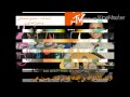 حبيب القلب قد زاد امتحاني جلسه قمة الطرب حسين محب