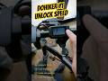 How to Unlock Dohiker Y1 EBike Maximum Speed #Shorts | Minibike 350 Watt