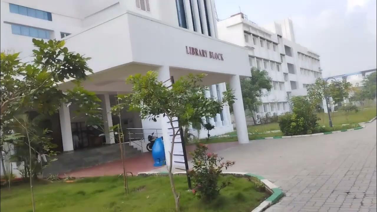 soel-school-of-excellence-in-law-chennai-campus-tamilnadu-dr-ambedkar