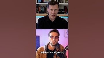 🎬 How He Built a 7-Figure Agency in the Most Boring Niche Imaginable