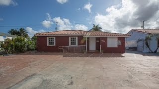 4550 NW 7 St Miami, FL 33126  | RESF.COM  | MLS: A1899549