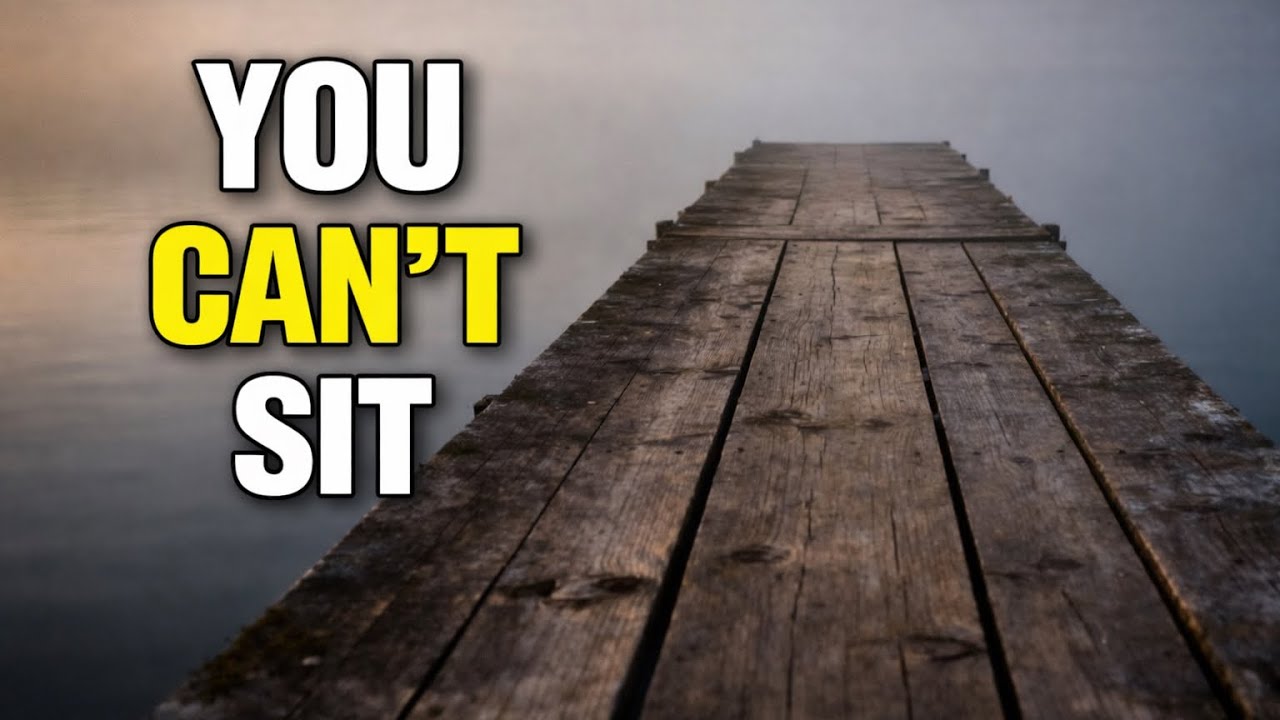 Silence Doesn't Feel Safe