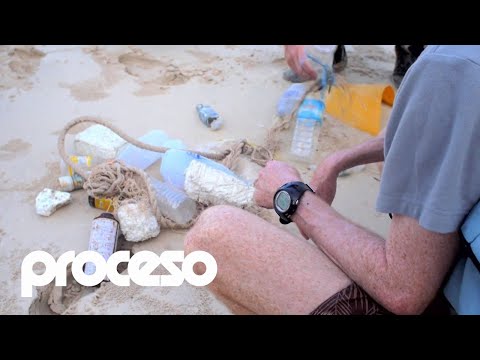 Video: Por Qué No Se Pueden Poner Botellas Vacías Sobre La Mesa: Señales Y Hechos