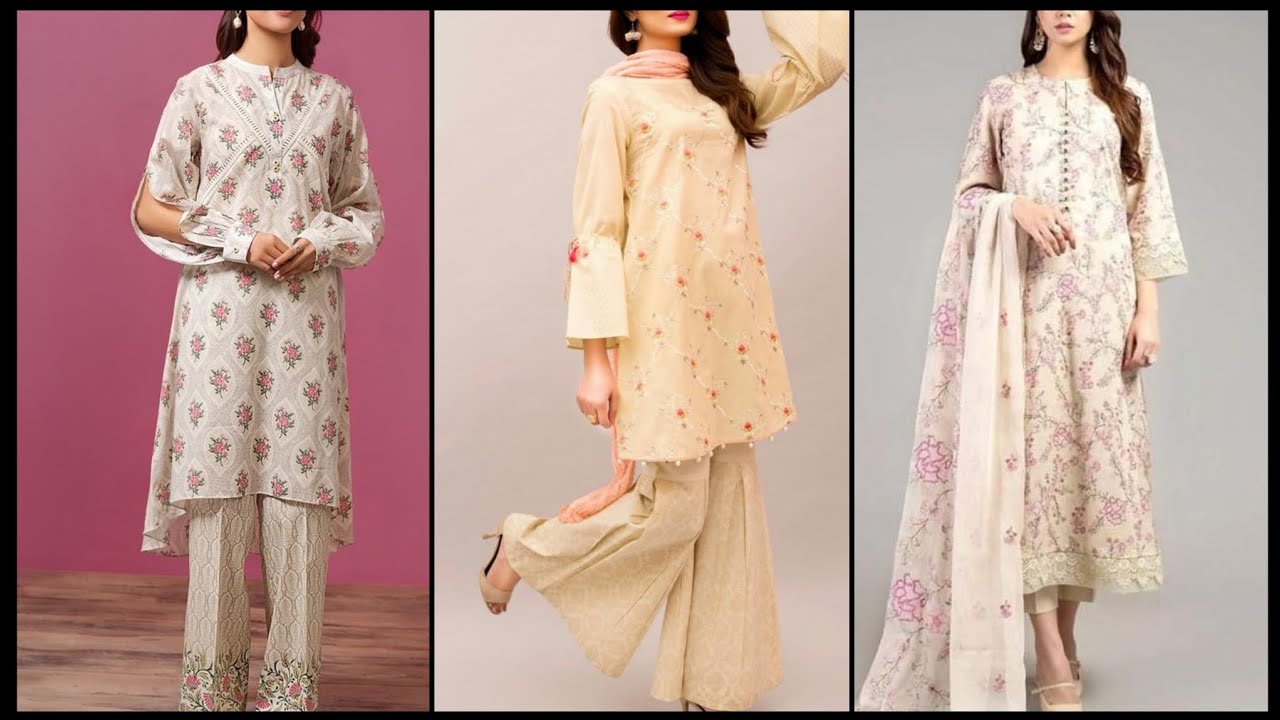 Eid Outfits for women's ✨💕🫶👀