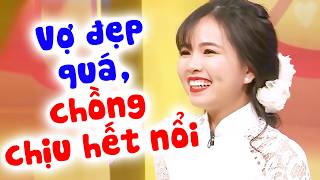 Anh chồng ngơ ngác cưới được VỢ XINH NHƯ HOA và cái kết Đêm tân hôn TRỌN VẸN | Chuyện vợ chồng by MCV Buzz 16,161 views 3 weeks ago 40 minutes