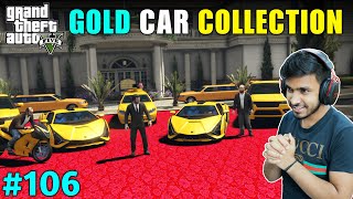 Lester Imported Expensive D Cars Gta V Gameplay