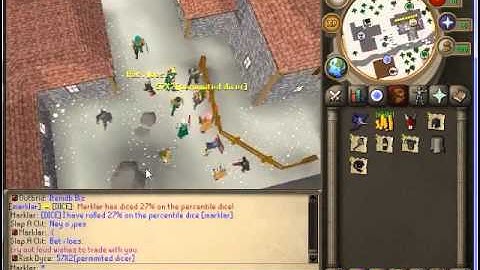 dicing 500m-3b on soulsplit rsps