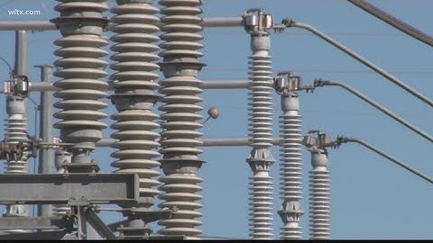 No decision out of Dominion Energy hearing