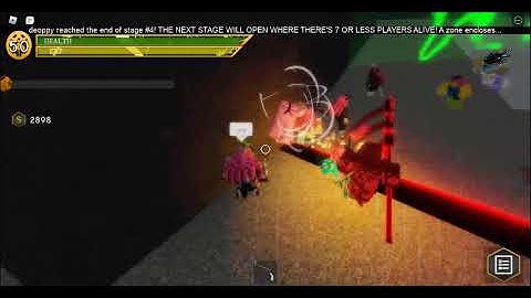 roblox yba sbr hacker report