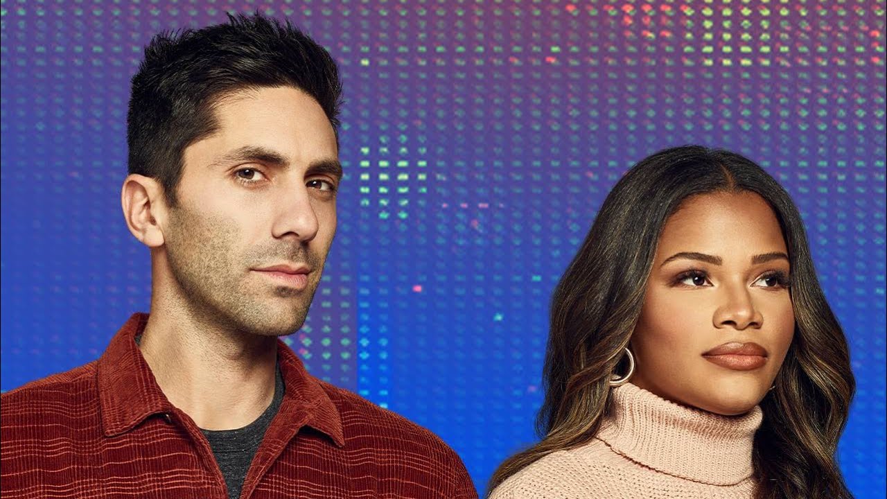 Catfish Season 8 Episode 32 Paul and Caltea Review YouTube