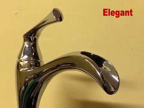 Pfister Faucet Youtube