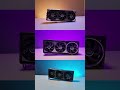 ROG TUF Prime Graphics Card ROG TUF Prime Graphics Card