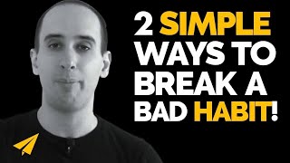 Alignment - How to stay aligned