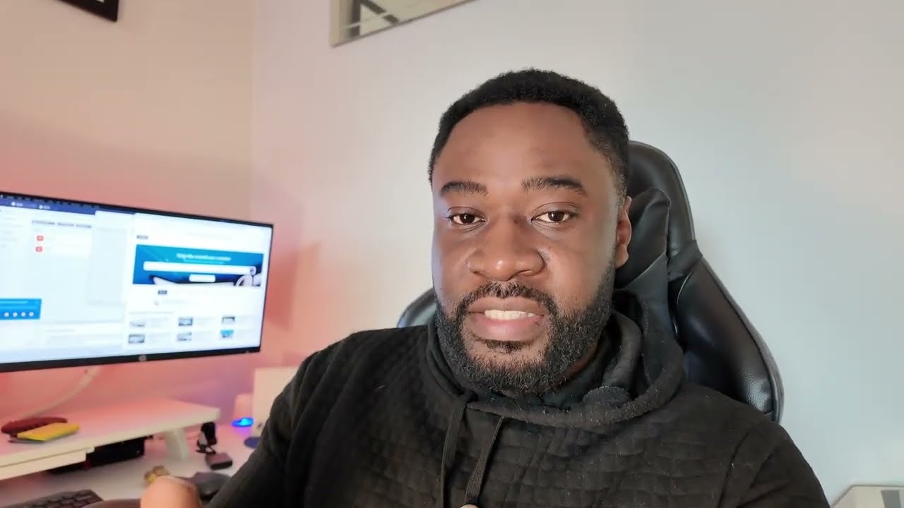 Is Your Turo Business Losing Money? The "Silent Killer" Most Hosts Ignore