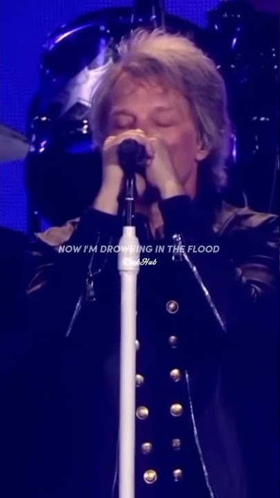 ALWAYS BONJOVI #bonjovi #always #jonbonjovi #bonjovifans #bonjovimemories #fyp #shorts